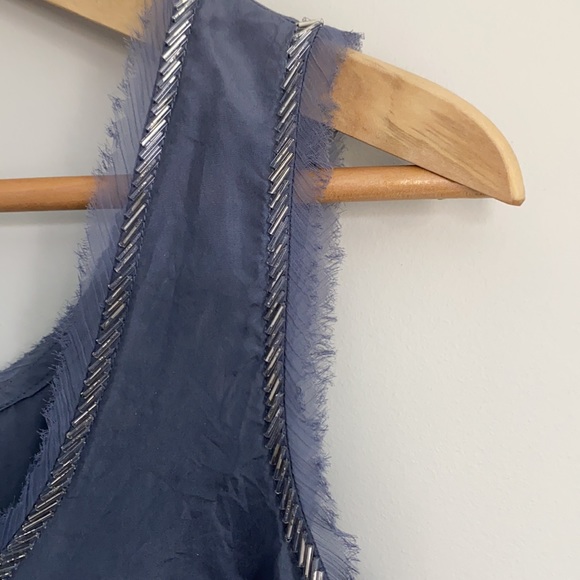 LOFT top - Picture 2 of 7